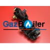 Входная гидравлическая группа для котлов Baxi 5699200