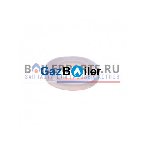 Прокладка анода Ariston 65151267