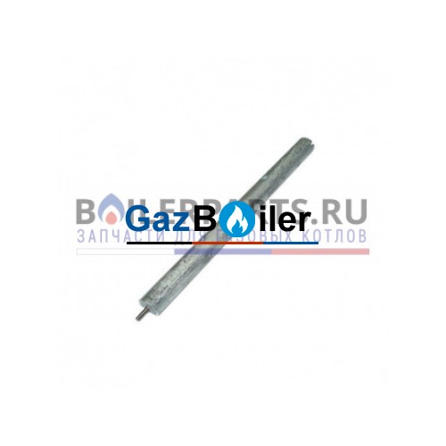 Магниевый анод Ariston 65150813