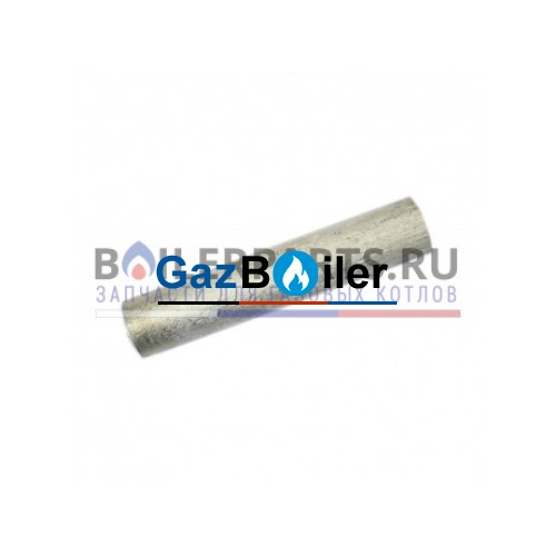 Магниевый анод для Baxi  7223040