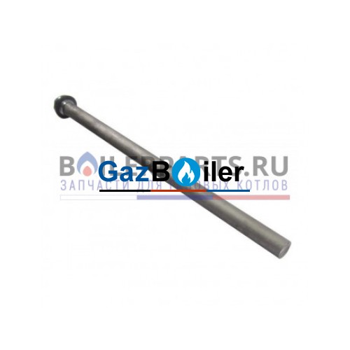 Магниевый анод (Замена 3610880) BAXI 5310390