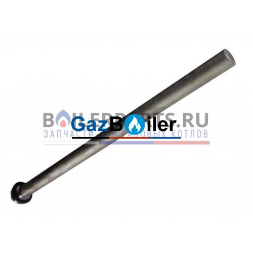 МАГНИЕВЫЙ АНОД БОЙЛ 21X450 M6 (6ANODMGN03)