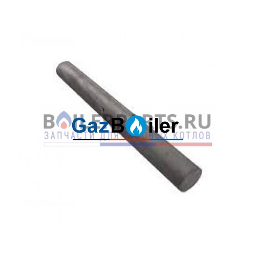 Магниевый анод бойлера котлов Baxi Nuvola, Westen Boyler 5209940