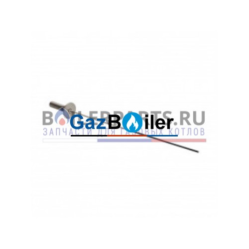 Инертный анод М8 ST150/3-300/3 Buderus 03868348