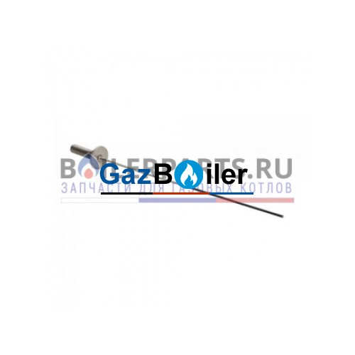 Инертный анод М8 ST150/3-300/3 Bosch/Buderus 3868348
