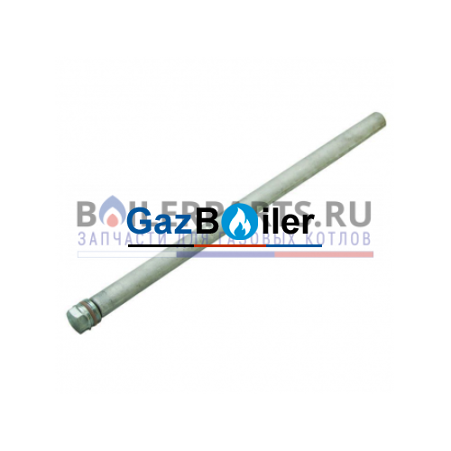 Магниевый анод Logamax U052/054-24T Bosch/Buderus/Junkers 87167622040