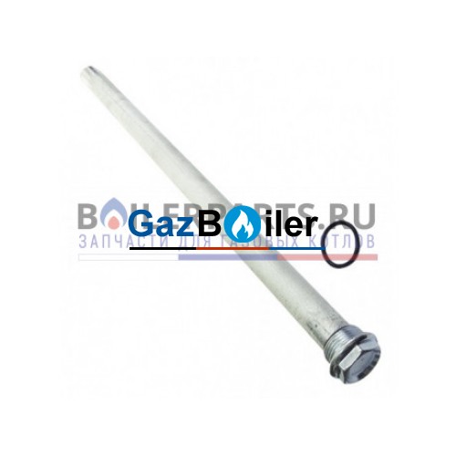 Защитный анод Vaillant 285833