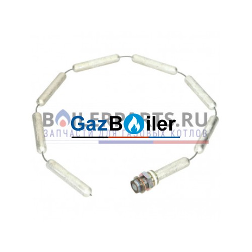 Магниевый анод Bosch 87099185060