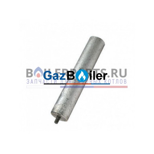 Магниевый анод для котлов Protherm 0020027583