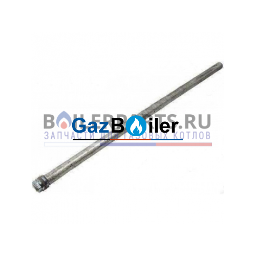 Защитный анод (G1, L=612) Vaillant 295847