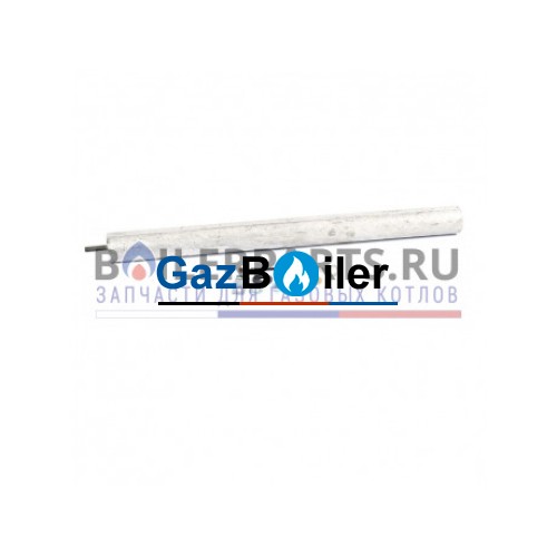 Магниевый анод Viessmann 7823192