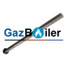 Магниевый анод бойлера Baxi серии UB (L=400mm, D=22mm, G3/4) 3610880