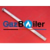 Магниевый анод бойлера Baxi серии UB (L=400mm, D=22mm, G3/4) 3610880