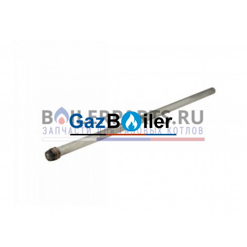 Защитный анод Vaillant G3/4x22x952, SW24 (новый 0020107804) 285869