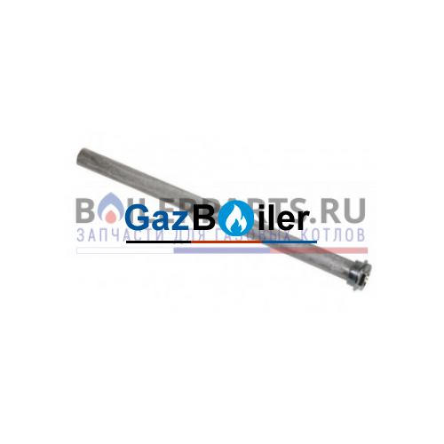 Защитный анод Vaillant (новый 0020107793) 285859