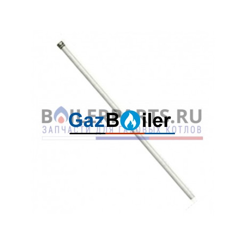 Защитный анод (старый 285868) Vaillant 0020107798