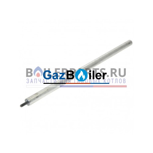 Защитный анод Vaillant 295827