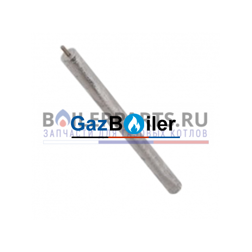 Магниевый анод Tronic 4000T TESY Bosch/Buderus 87387056720