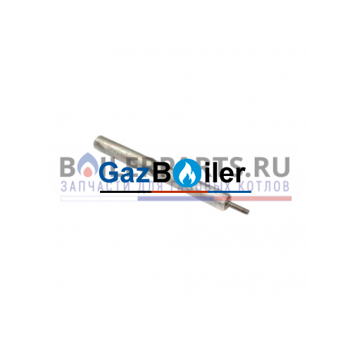 Магниевый анод  TESY Bosch/Buderus 87387056710