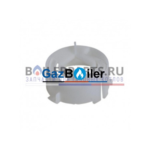 Держатель манометра для котлов Viessmann 7822707