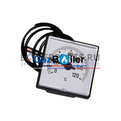 Термометр для котлов Protherm  0020025279 G