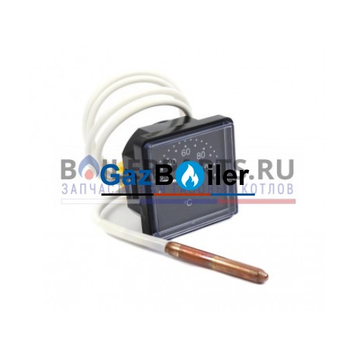 Термометр Vaillant 101552