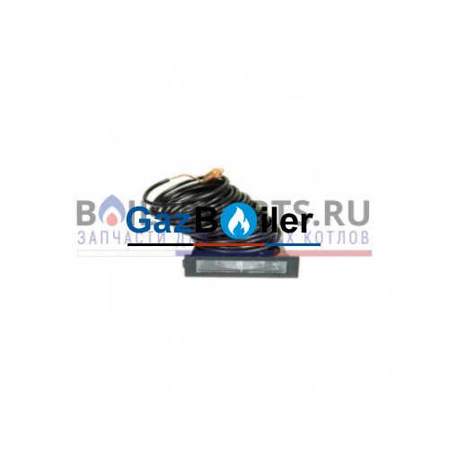 Термометр котла 0-120гр.С BAXI 5332510