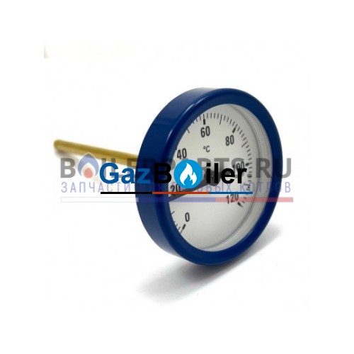 Термометр Vaillant 101575