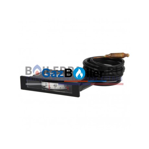 Термометр 1Mt для котлов Protherm 0020044998