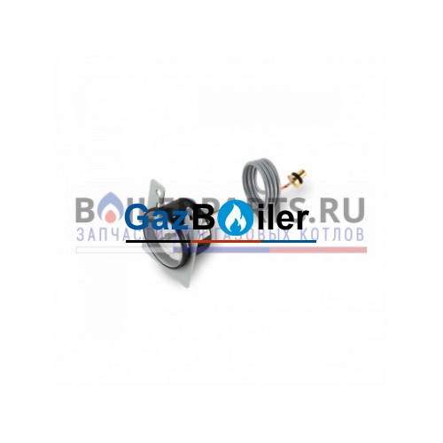 МАНОМЕТР NAVIEN Ace, Atmo 13-24A(N), Coaxial (30002309A / BH1051003A) 30002309А