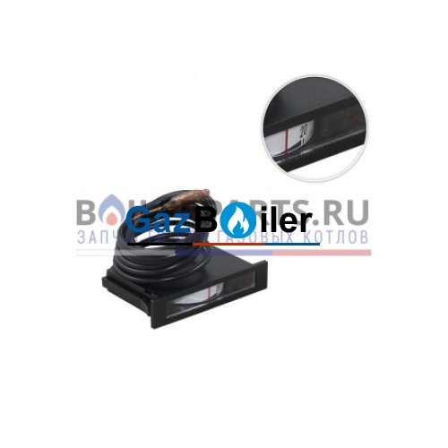 Термометр KN108/117/45/54/63/72/81/90/99 Bosch/Buderus/Junkers 87290104890 G