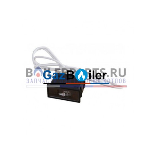 Термометр для котлов Bosch, Junkers 8729010489