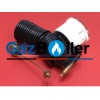 Термоманометр Ferroli Rendimax, Pegasus F1, F2 N 2S new, Tantaqua N, GN 39814770