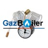 Термоманометр TG Protherm 0020027625