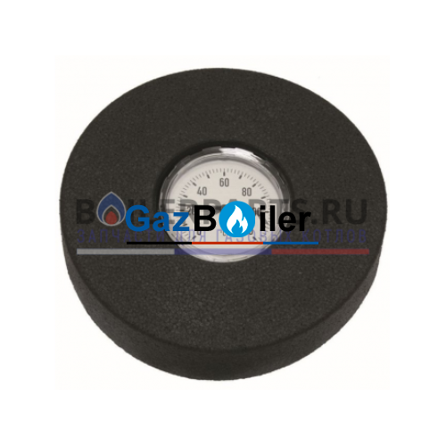 Термометр uniSTOR  VIH R 300 - 500 Vaillant 0010003776