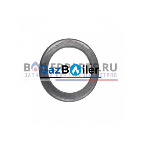 Диафрагма BAXI 300036552