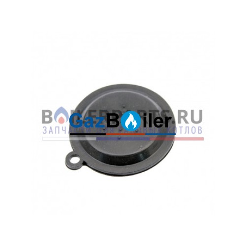 Мембрана Mora Top ST12242