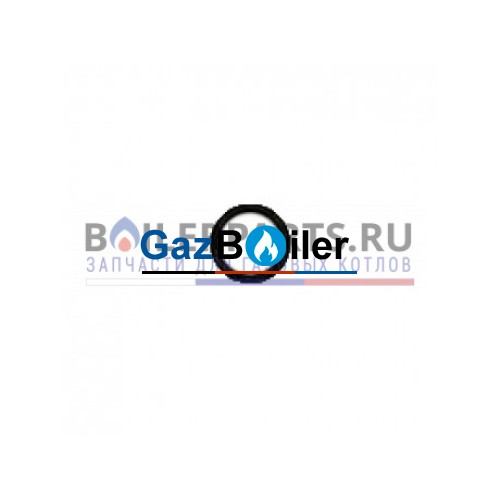 Прокладка "O" 45x5 EPDM Mora Top st60626