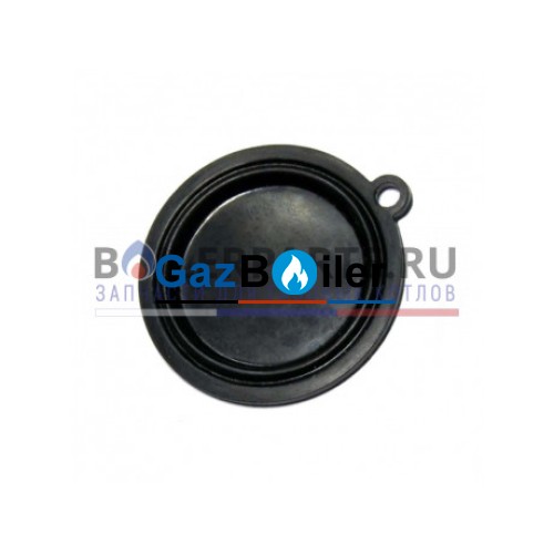 Мембрана водяного блока Ariston 65109075