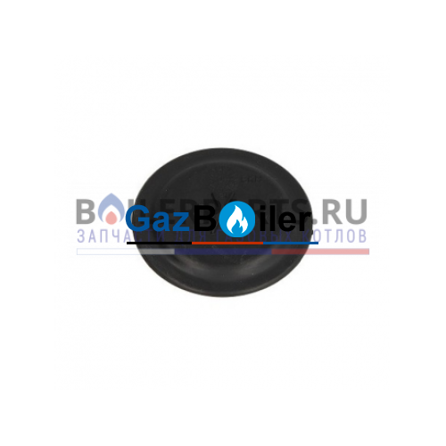 Мембрана (D=45 мм) Vaillant 020220