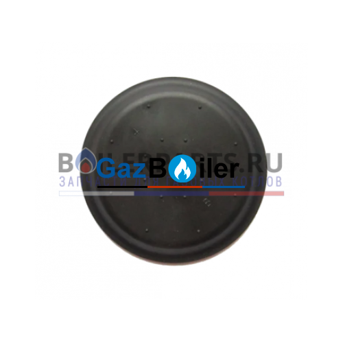Мембрана с гидравликой Fugas 80 для котлов Mora ST90235 G