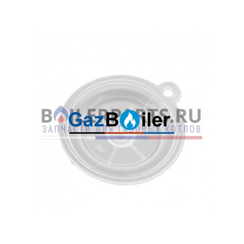 Мембрана D=65 мм для колонок Termet Z0390.06.00.02