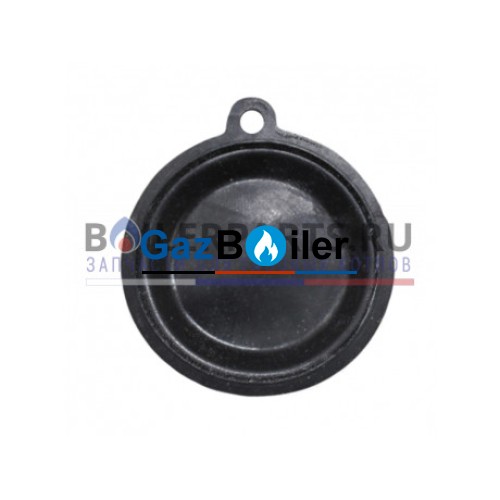 Мембрана Ariston Fast R10 65153325
