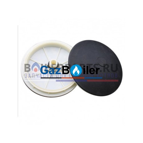 Свод мембраны - 53497 Protherm 0020014639