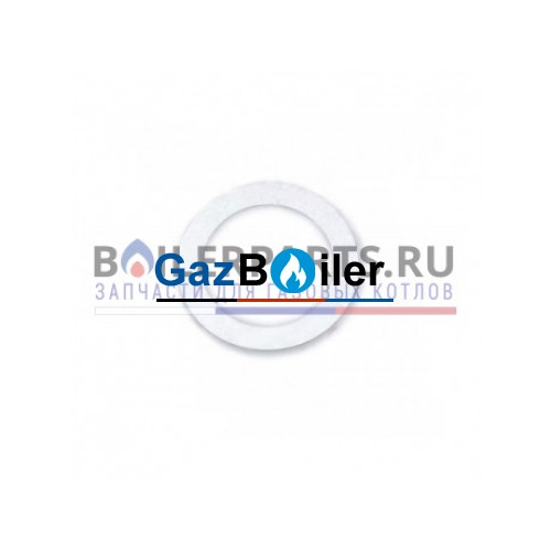 Диафрагма d=44 (аналог 60001598) Ariston 65105078