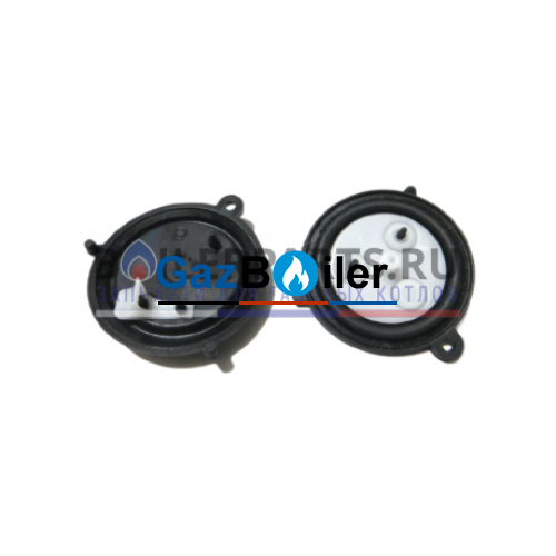 Мембрана арматуры для газовых колонок Mora (ST90099) ST90510