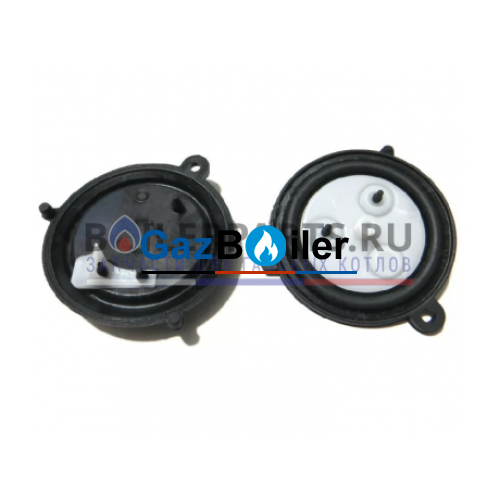 Мембрана арматуры для газовых колонок Mora st90099