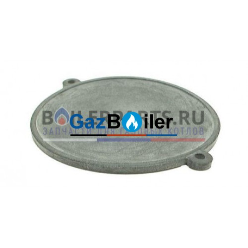 Мембрана 70 мм для котлов Vaillant  0020107704
