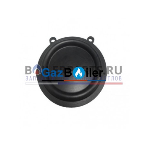 Мембрана для Bosch 87387033640