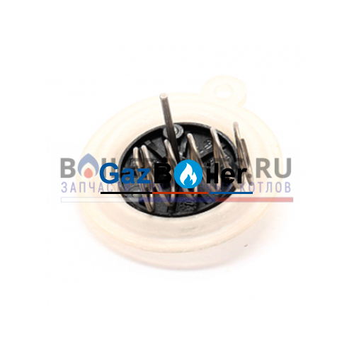 Мембрана 24POG Protherm 0020023890